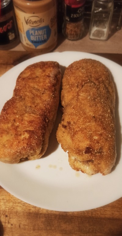kotlet
